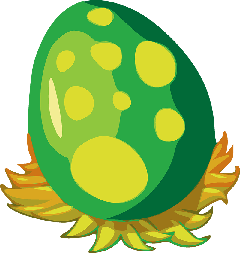 Call To Action Egg - Call To Action (800x842), Png Download