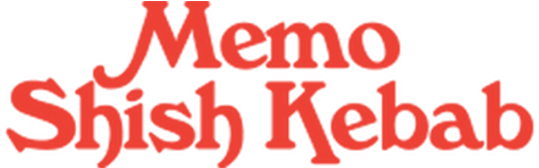 05 Jun Memo Logo - She Who Must Be Obeyed Mousepad (600x600), Png Download