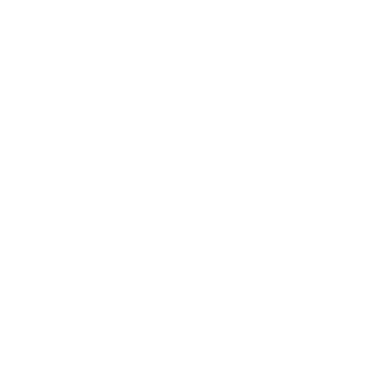 My Instagram - Saray Nombre Creativo (800x800), Png Download