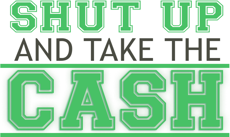Store Store - Walldecalquote Soccer No Grass Stains Boy Lettering (853x592), Png Download