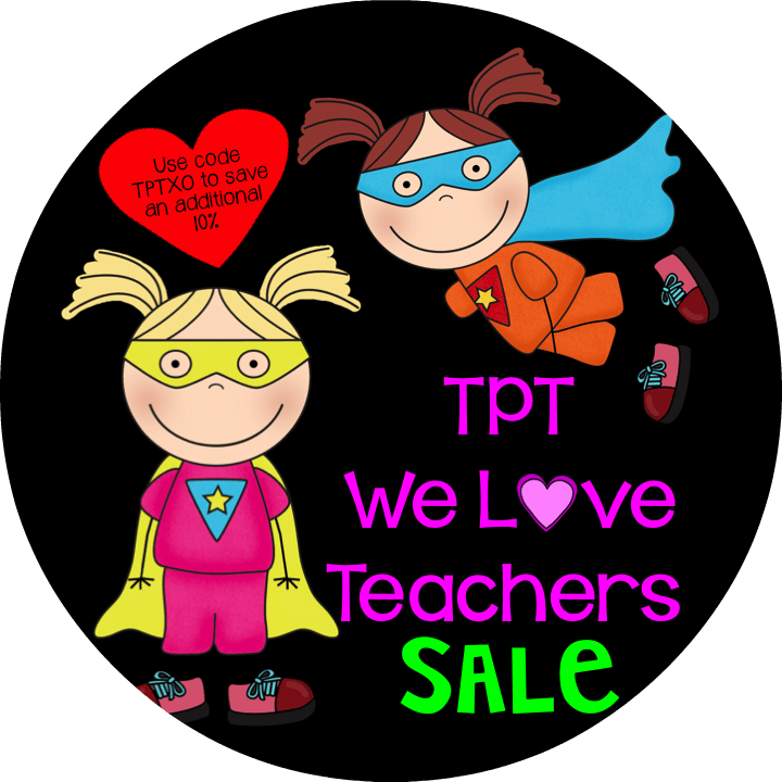 Appreciation Reasons Teachers Clipart Welovepictures - Teacher (720x720), Png Download