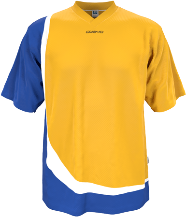 Design Move - Active Shirt (450x450), Png Download