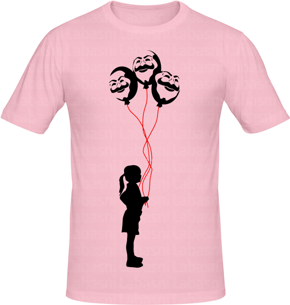 T Shirt Mr Robot - E Corp Unisex T-shirts (700x700), Png Download