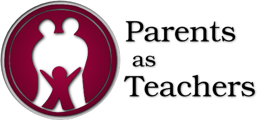 Parents As Teachers - Teacher Of The 21st Century: Quality Education For (572x272), Png Download