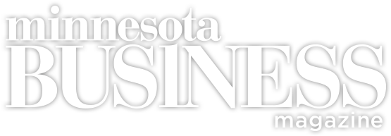 Logo - Lee Tae-min (768x850), Png Download