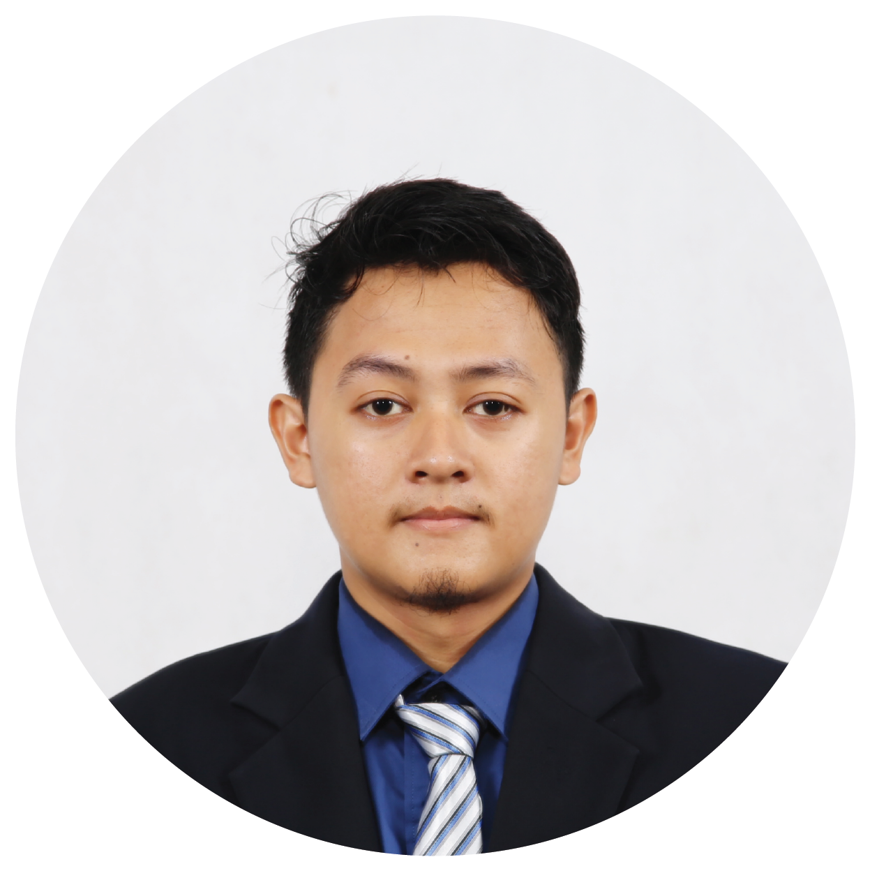 Dio Andikapadrya Kautsar - Beijing Baichebao Technology Co.,ltd. (1256x1250), Png Download