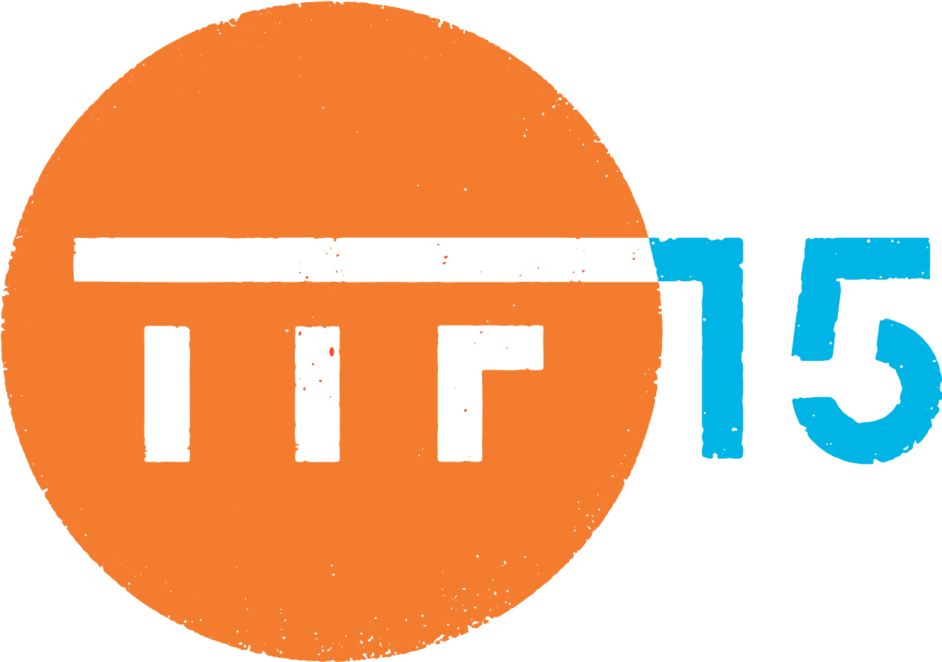 Trail Foundation Logo (1403x1004), Png Download