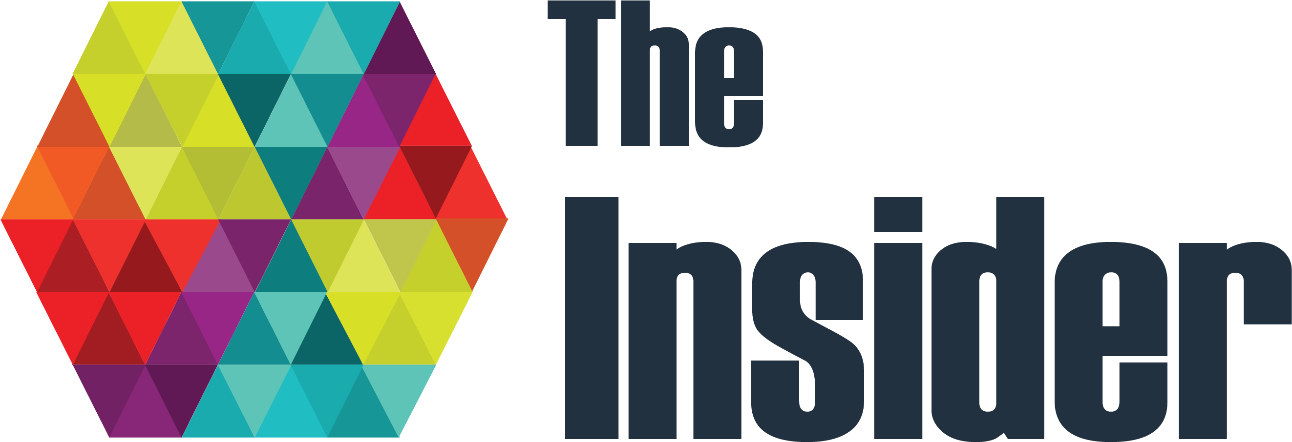 Logo Horizontal Solo - Higher Learning, A Novel (2651x1047), Png Download