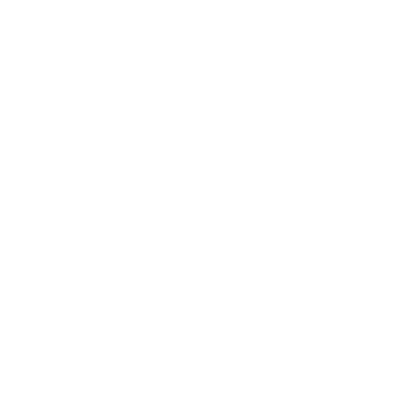 Hechoconmogollondeamor Hechoconmogollondeamor Hechoconmogollondeamor - Heart (1535x1535), Png Download