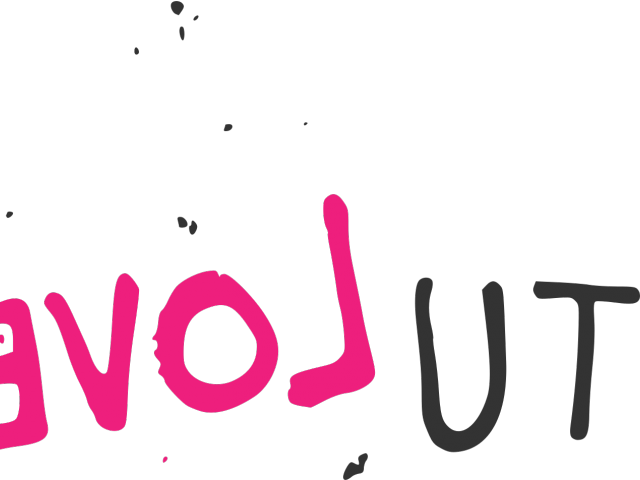 Free On Dumielauxepices Net - Revolution (640x480), Png Download
