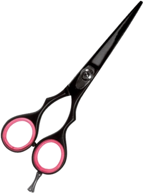 Nail Care (570x760), Png Download