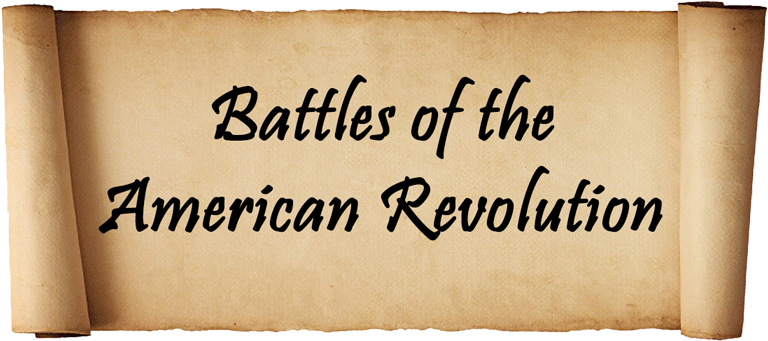 Lot - 10 Biblical Replica Herodian Oil Lamps (770x347), Png Download