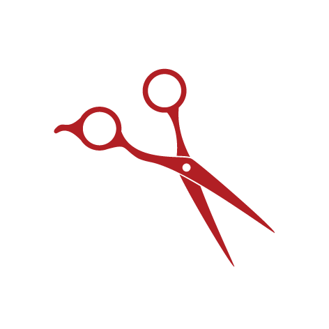 Download Local Pharmacy Lido Ny Hair Scissors Clipart Png Image