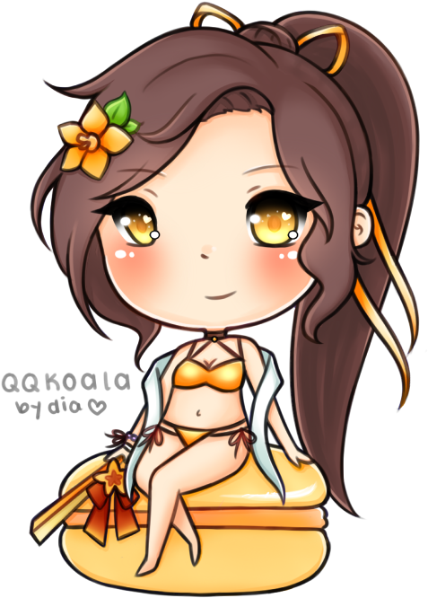 Cartoon (778x835), Png Download