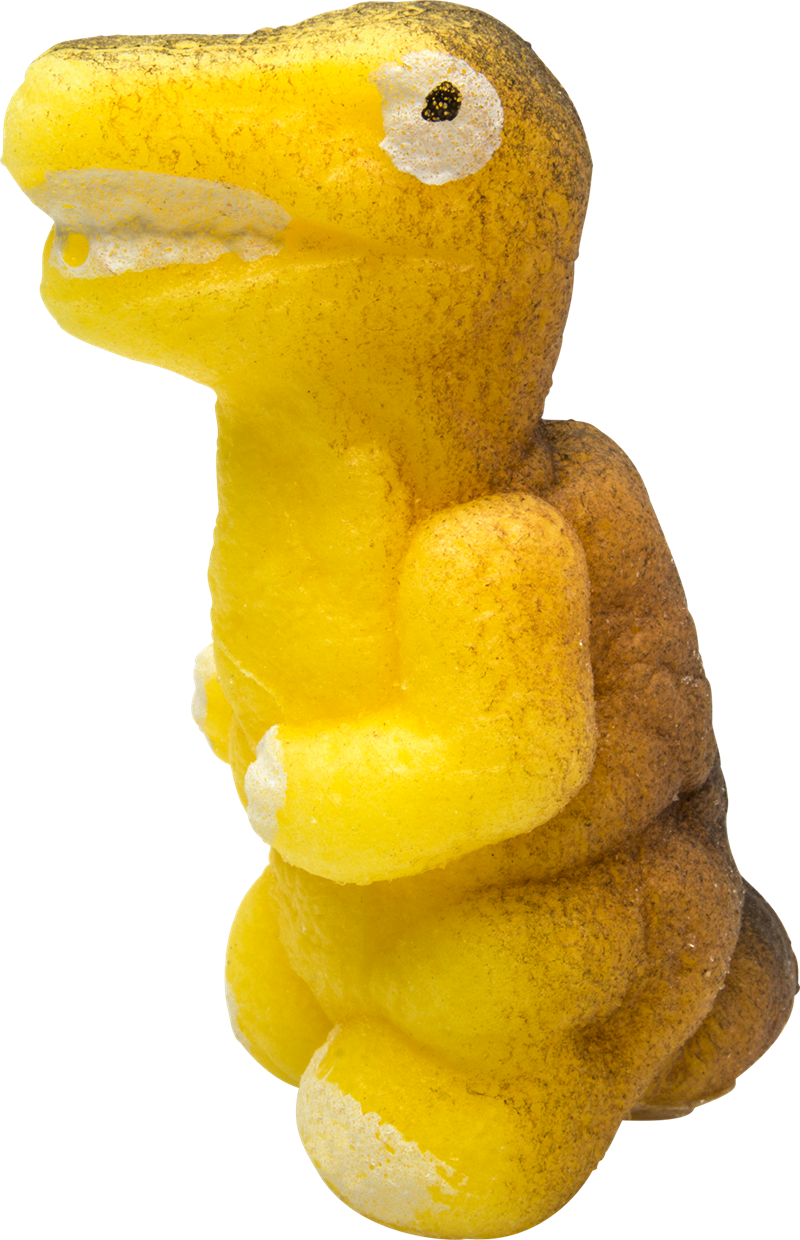 Growing Dino In Egg - Big Buy Water Dinosaur Egg (800x1240), Png Download