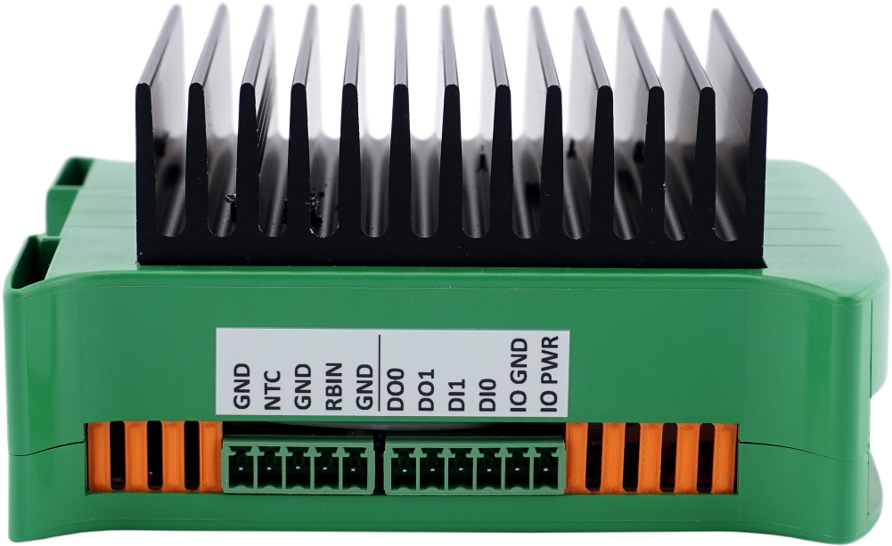 Current Source For Led Modules - Light-emitting Diode (1200x800), Png Download