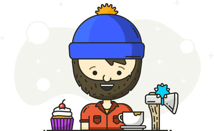 Little Extras - Little Extras Lifestyle Store (740x456), Png Download