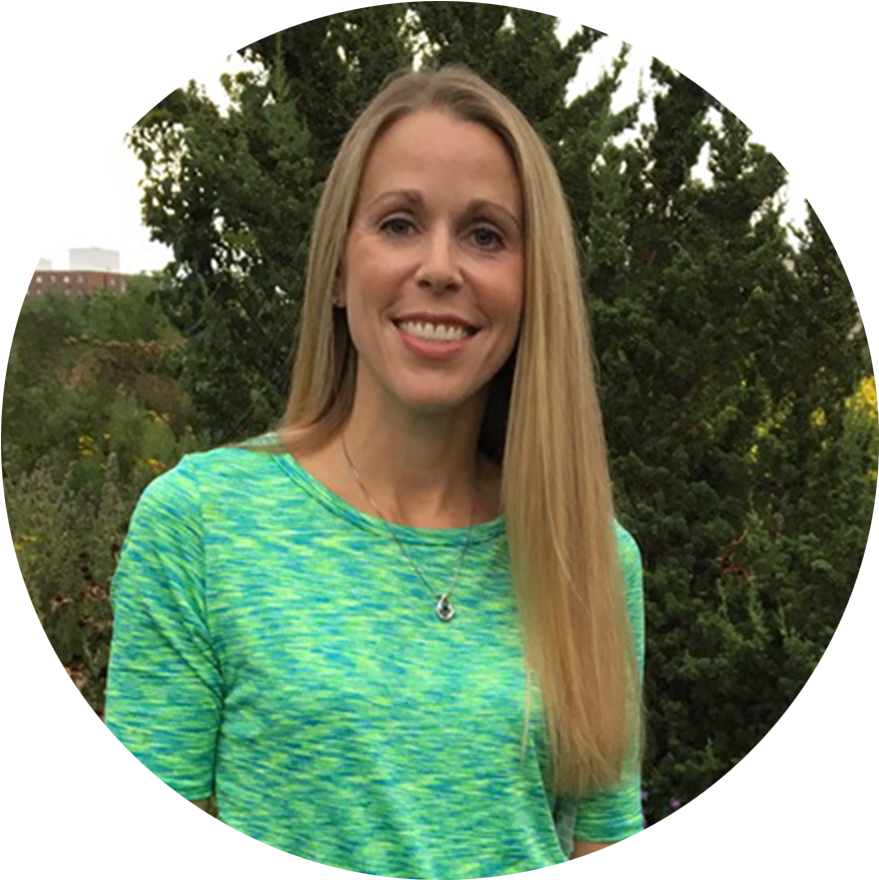 Assistant Teacher For Younger Levels, Communications - Girl (886x887), Png Download