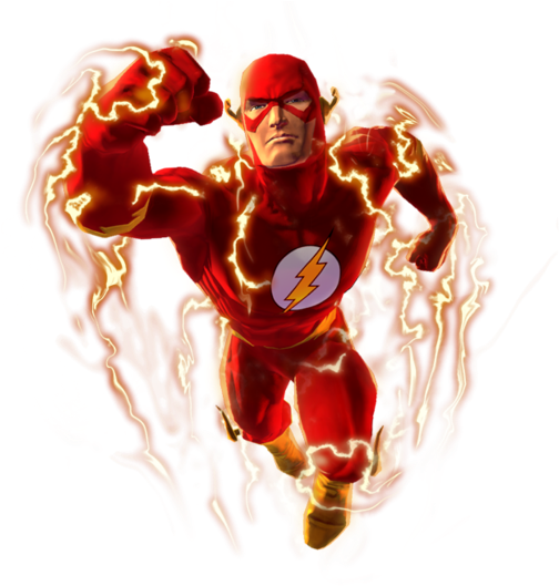 320 × 211 Pixels - Fast Can The Flash Run (800x528), Png Download