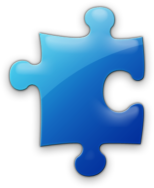 Download Puzzle Piece Icon 3d Puzzle Piece Png Png Image With No Background Pngkey Com