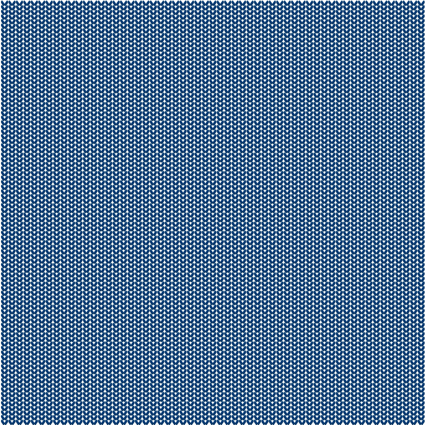 Options Window Creating The Horizontal Lines Of The - Architecture (850x850), Png Download