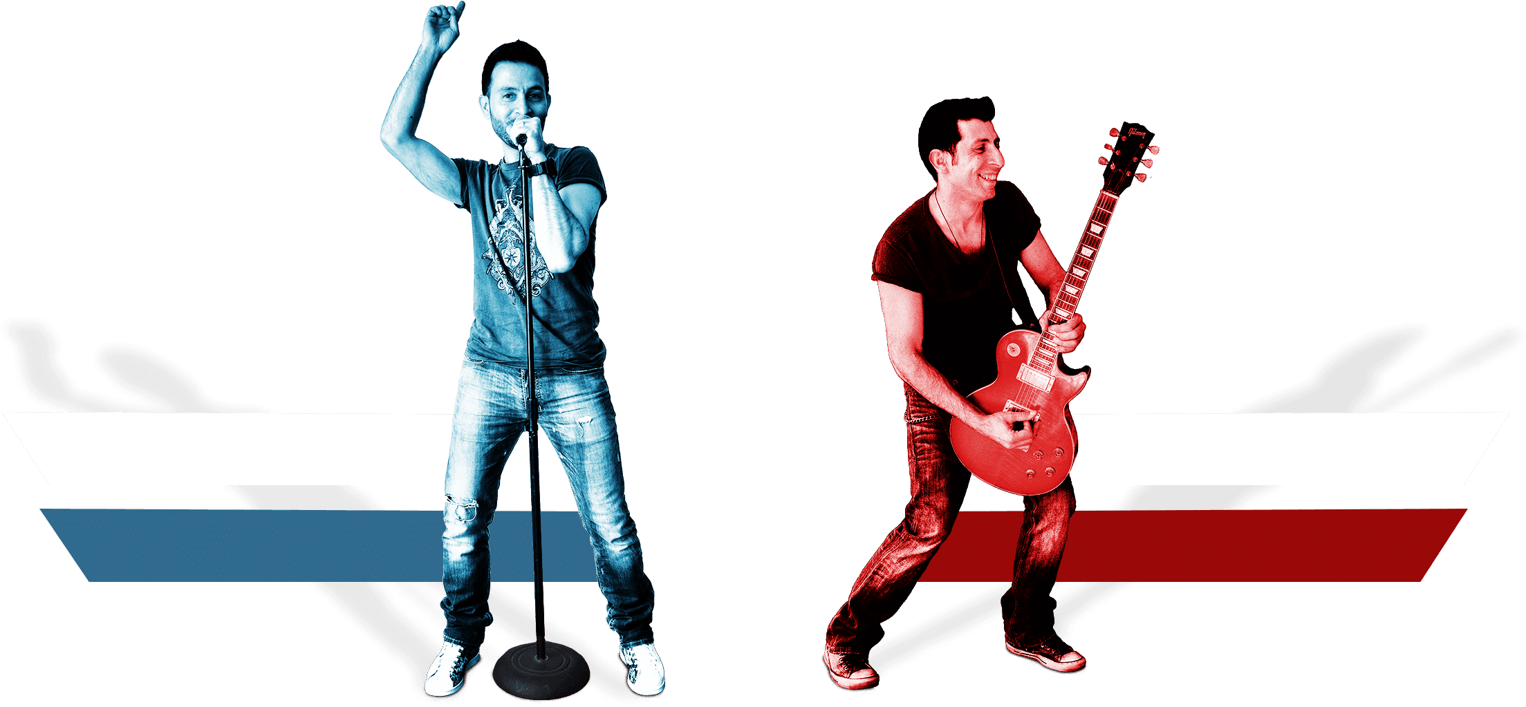 Meet The Tutors - Composer (2256x1042), Png Download