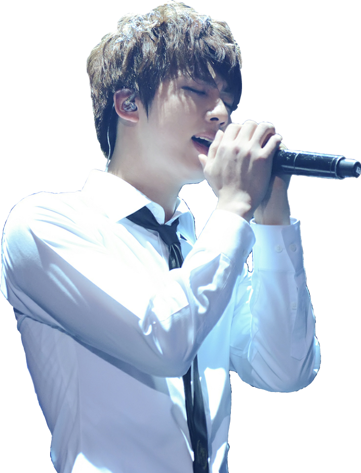 Report Abuse - Bts (713x934), Png Download