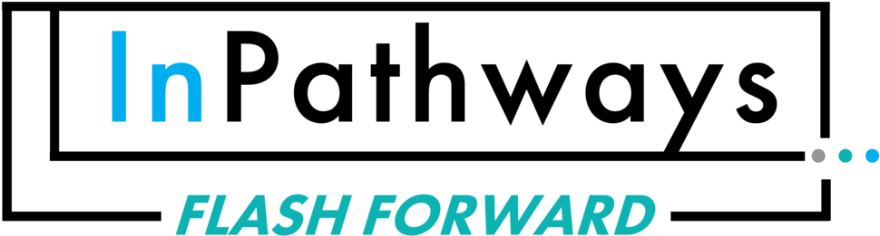 Transparent - Talk To Strangers (1000x375), Png Download