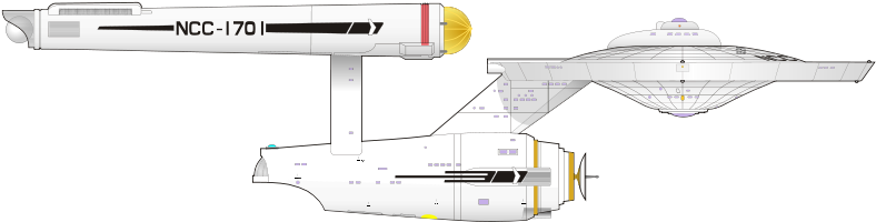 Clip Art (800x619), Png Download