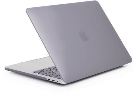 Free Png Macbook Png Images Transparent - Apple Macbook Pro (480x480), Png Download