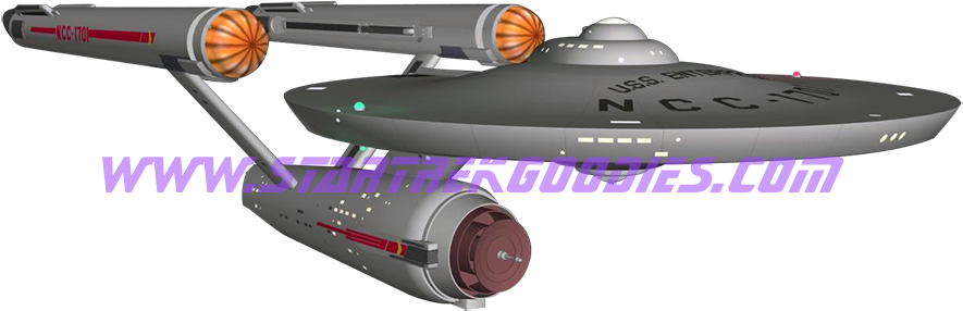 If The Large Pictures Below Aren't Showing Up Please - Rigid-hulled Inflatable Boat (900x302), Png Download