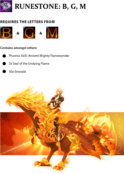 From The Merchant In Highwatch You Can Buy Various - Poster (520x800), Png Download