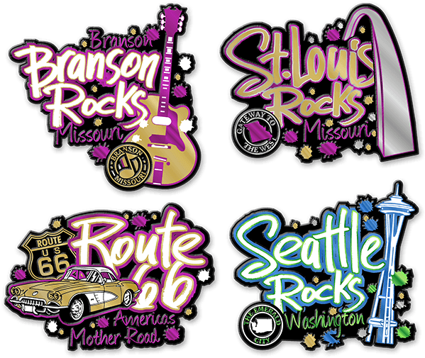 Paint Splatters Concept (600x600), Png Download