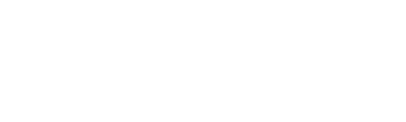 White Letters - Png (1354x408), Png Download