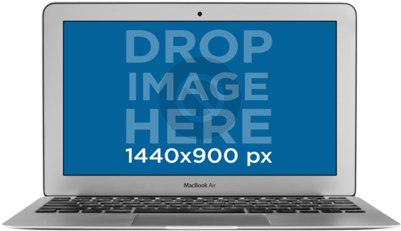 Download 1040+ Background Macbook Air HD Terbaru