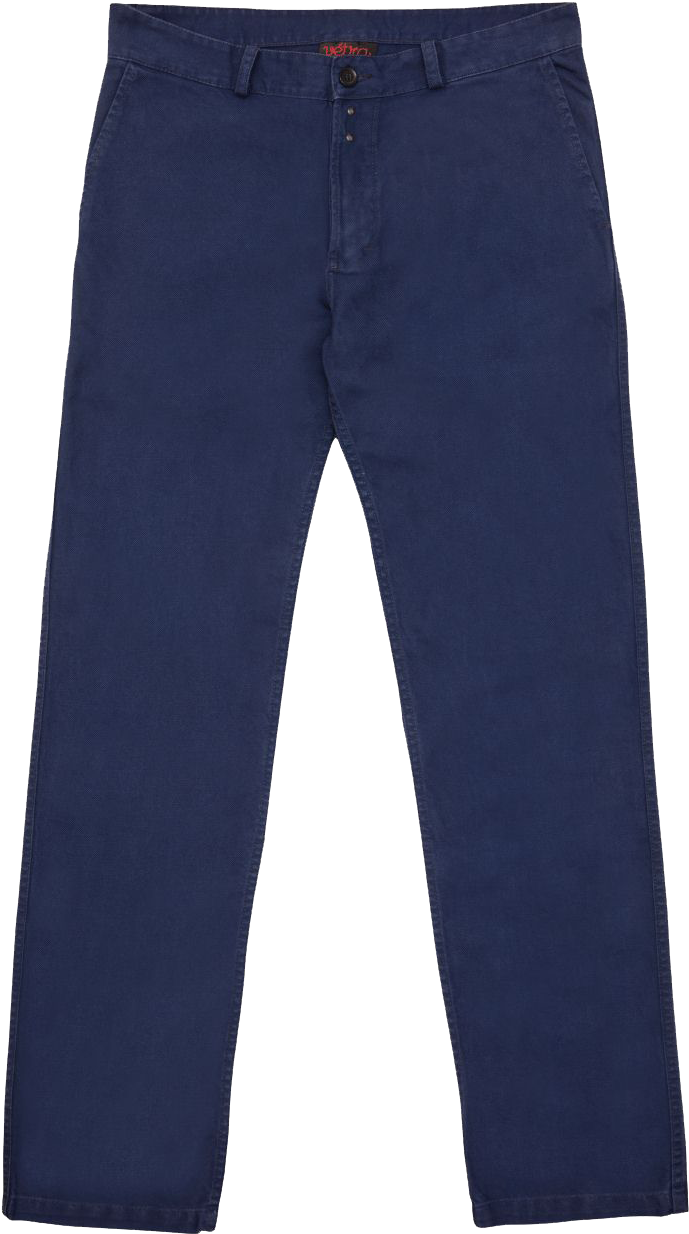 Download Trouser Png Picture - Blue Trousers Png PNG Image with No ...