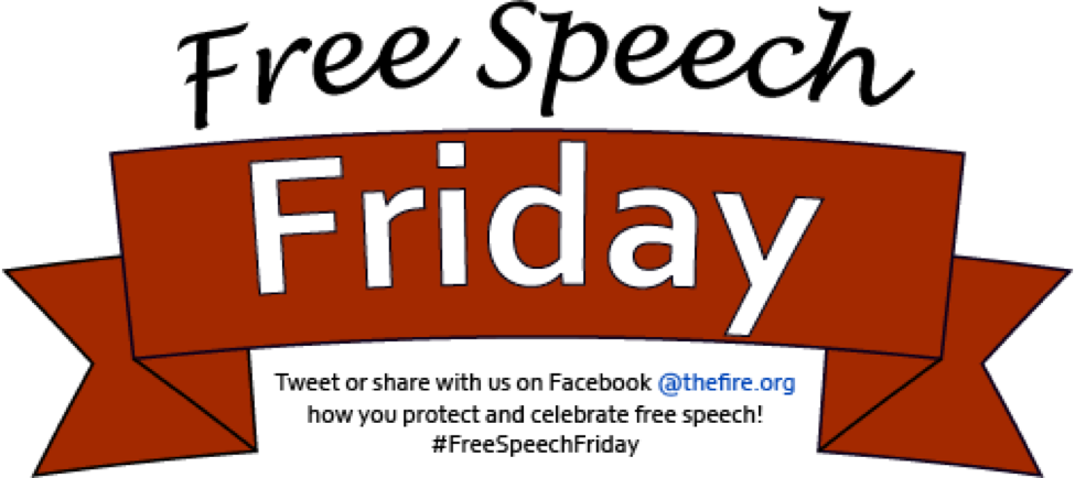 As Part Of My Analysis, I Recommended Fire Use More - Document (975x434), Png Download