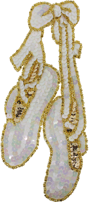 Quick View - Body Jewelry (1440x1152), Png Download