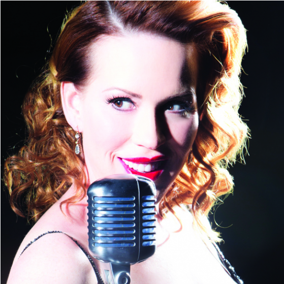 Mrwebsite 1463786015 - Molly Ringwald Jazz (1440x558), Png Download