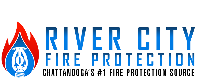 Reliable - - City (800x326), Png Download