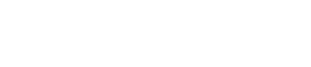 Newsletter Join Us - Clearwater (1099x253), Png Download