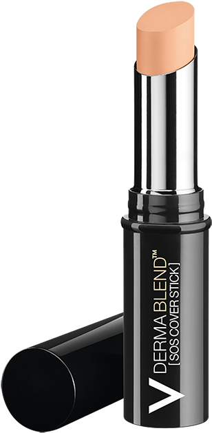 Dermablend Sos Cover Stick (700x700), Png Download