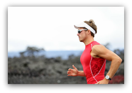 Written By Megan Roberts, Msc, And Tommy Wood Md, Phd - Jvc Ha-etx30 Extreme Fitness Inner Ear Waterproof Headphones (454x321), Png Download