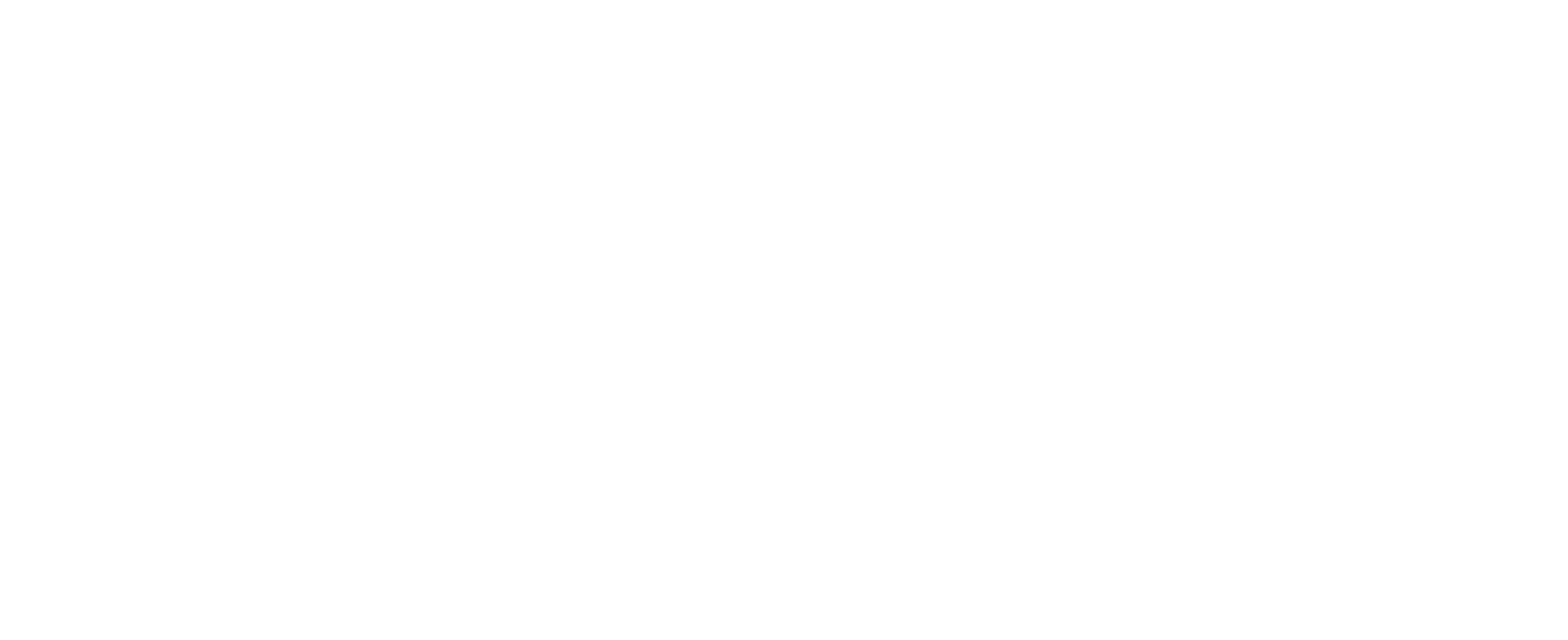 Athens Eye Clinic - Ps4 Logo White Transparent (1940x820), Png Download