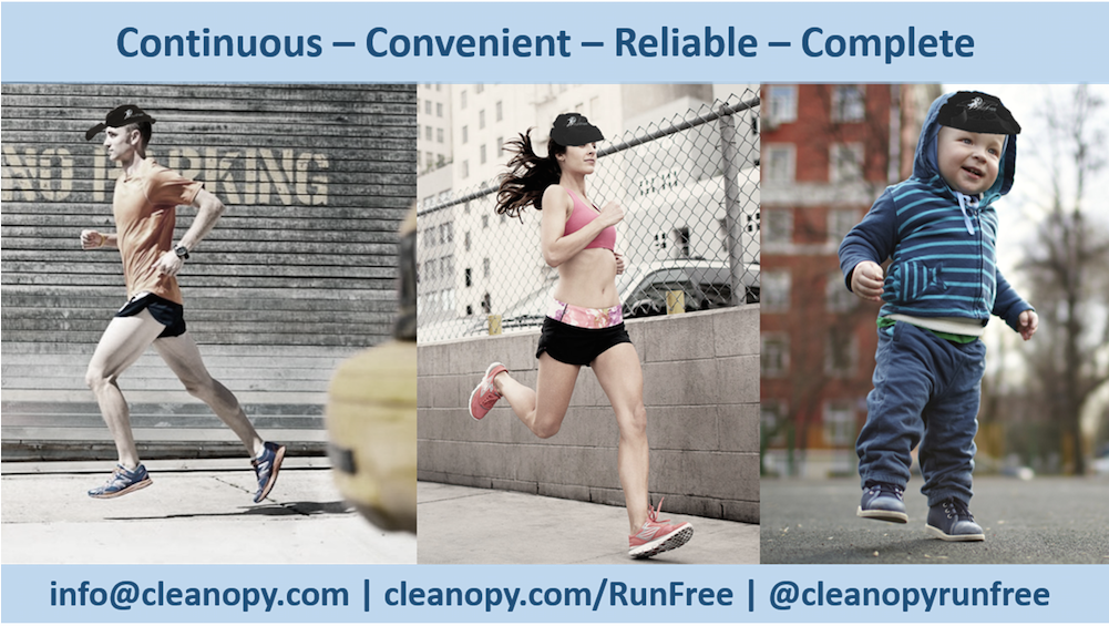 Air Pollution Kills 7 Million People Annually And Has - Oumax Fit Bluetooth Wireless Activity And Sleep Wristband (1000x575), Png Download