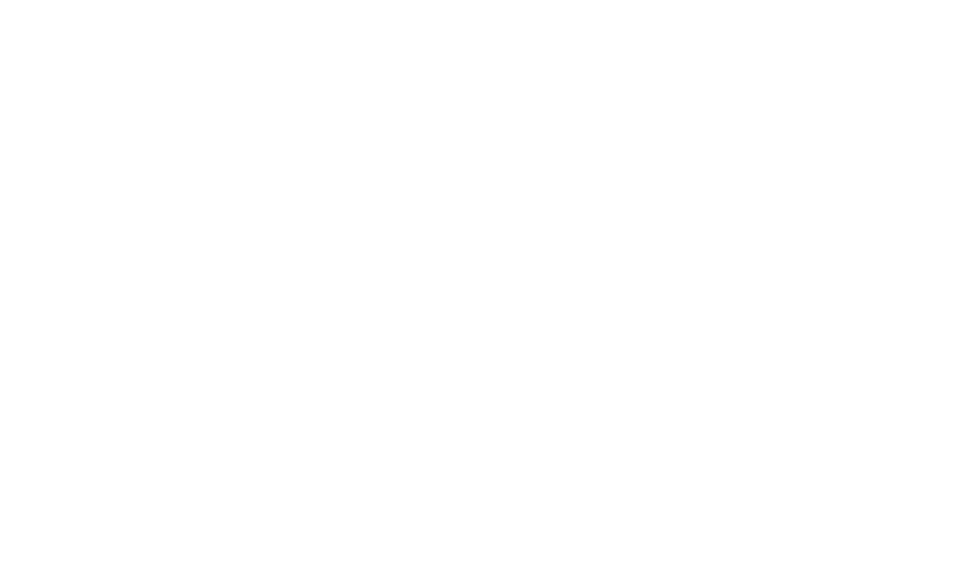 Graphic Design (1200x900), Png Download