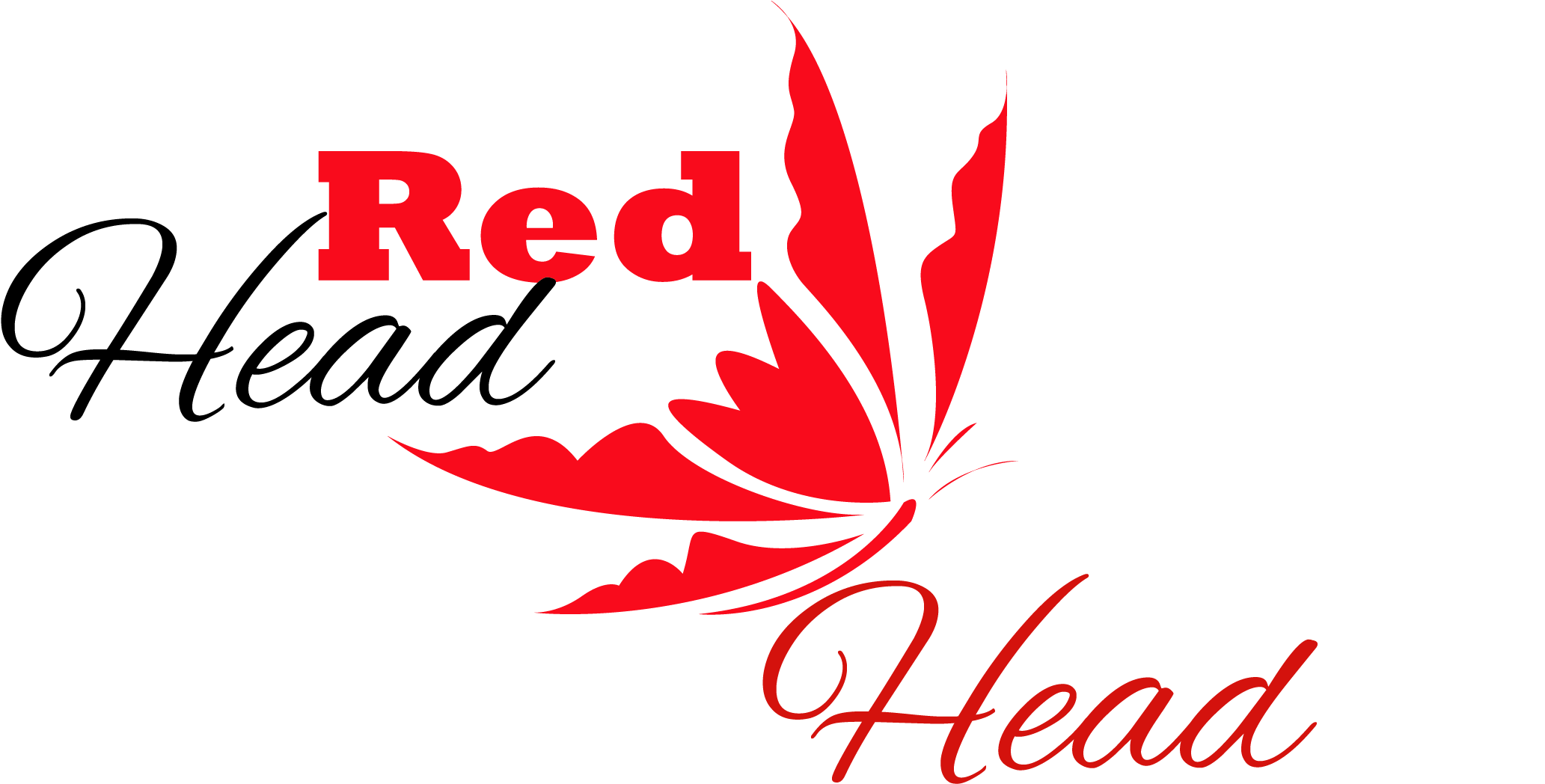 Good Instructions For Hiding Redness/rosacea/broken - Enchantingly Elegant 'a Home Decorated With Love' Vinyl (2213x1124), Png Download