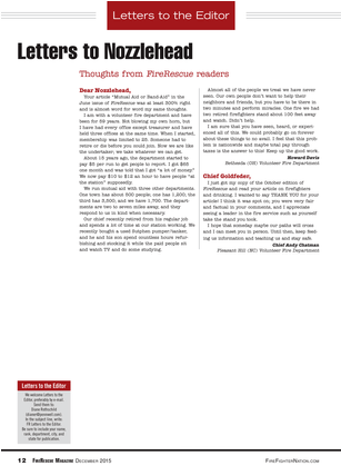 Document (306x425), Png Download