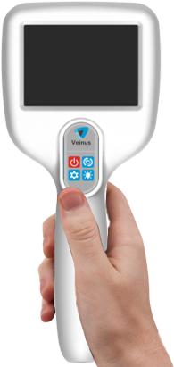 For More Details - Gadget (500x425), Png Download