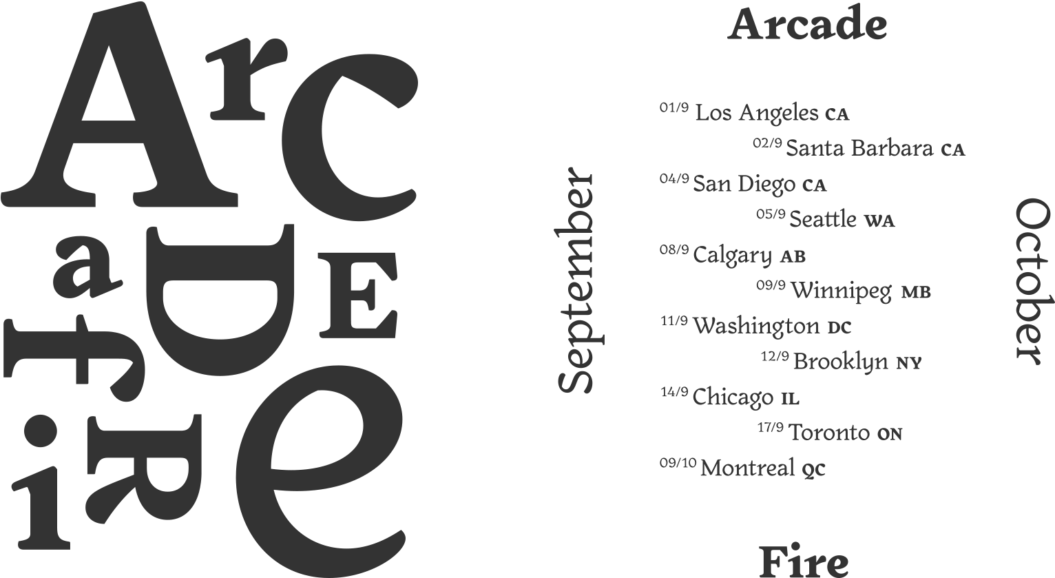 Black-and-white (1880x1040), Png Download